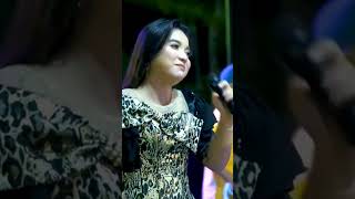 Download lagu RERE AMORA  Tiara  New Nada Indah Live Tonggur Sadah Kec Galis Kabupaten Bangkalan Jawa Timur mp3