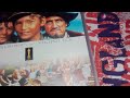 Największa Dostawa Kaset VHS 2016 Roku 03 07 2016 Część 2 6