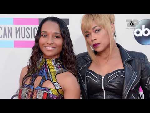 Select, 23 Qershor 2017, Pjesa 1 - Top Channel Albania - Entertainment Show