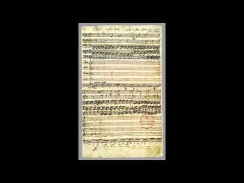 Bach: St. John Passion (Gardiner)