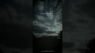 Download lagu Story WA 2021|| Lungo Awakku seng kudu Lungo mp3