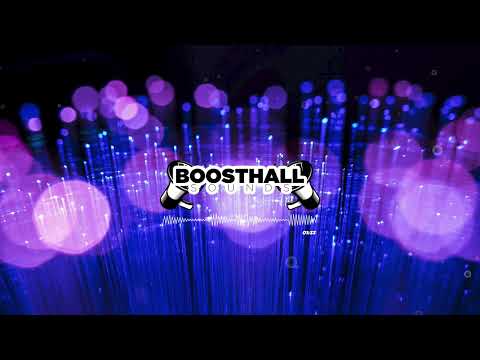 Caine - Babylon Bwoy (feat. Norman, Wildman)