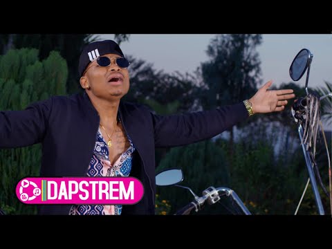 FRESH DOUBLE TROUBLE MIXTAPE 2021 VOL 57 - DJ JOE MFALME FT ZUCHU,MEJJA,OTILE BROWN,TANASHA,RAYVANNY