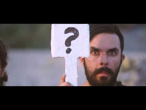 video frame placeholder