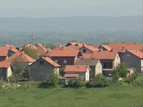 Do 15. maja rok za plaćanje drugog  kvartala  poreza na imovinu