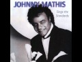Johnny Mathis - Call Me.wmv