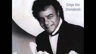 Johnny Mathis - Call Me.wmv