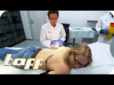Die Gesundheit für Sie die Schuppenflechte Ob man das Ekzem auf heilen kann