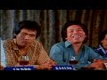 Dongkrak Antik Scene Meeting Paling Absurd Sejagat Raya