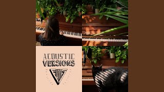 Your Love (Acoustic Version)