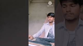 Download lagu aye mere humsafar ek jara intzaar #music #hindisong #shortvideo #banjomusic mp3 Download lagu aye mere humsafar ek jara intzaar #music #hindisong #shortvideo #banjomusic mp3