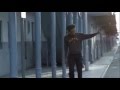 Augustus Pablo - Java