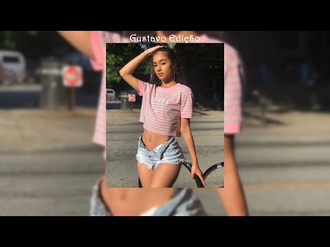 Jan Tassy - Nômade IV