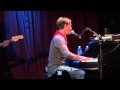 Hanson - "Save Me" (Live in Anaheim 9-10-11 ...