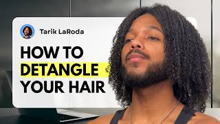 Download lagu How to Detangle Matted Hair w/ Shedding (NO BREAKAGE) mp3 Download lagu How to Detangle Matted Hair w/ Shedding (NO BREAKAGE) mp3
