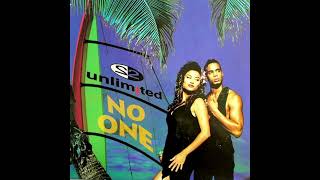 Download lagu 2 Unlimited-'No One' mp3