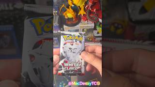 Pokémon Pack opening #pokemontcg #pokemon #pokémon #like #subscribe #shorts #youtubeshorts #trending