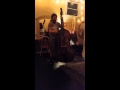 Casey Abrams "Have you ever seen the rain ...