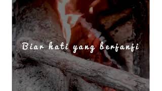 Download lagu Pesan dari hati ruri republik mp3 Download lagu Pesan dari hati ruri republik mp3