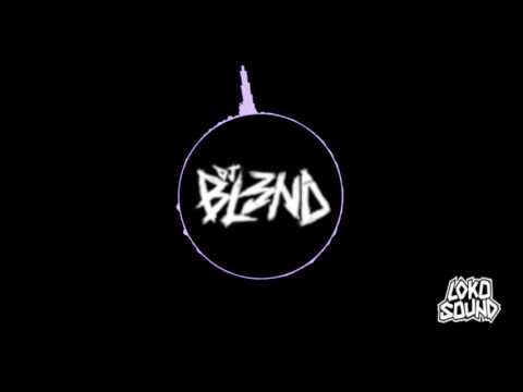 DJ BL3ND, IDO B & ZOOKI - Go Stupid!  (Jaiden Remix)