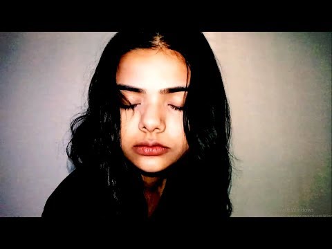 Can I talk to you- original song by Phalguni