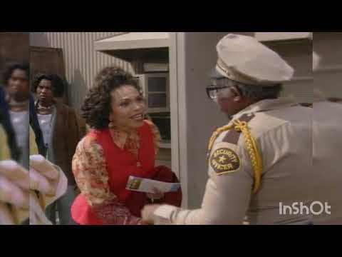 Otis Martin Part 1 😂