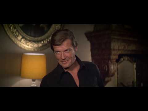 1979 007 Contra o Foguete da Morte (Dublado) 