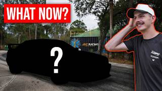 MY MOST EXPENSIVE DRIFT CAR RETURNS