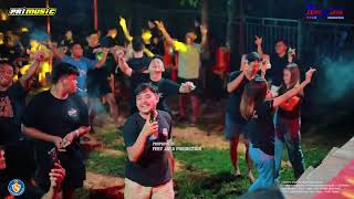Download lagu PRI MUSIC - JIKA ITU YANG TERBAIK - SAHMA FELLA - HAPPY PARTY RCS KALONGAN - BATEALIT JEPARA mp3 Download lagu PRI MUSIC - JIKA ITU YANG TERBAIK - SAHMA FELLA - HAPPY PARTY RCS KALONGAN - BATEALIT JEPARA mp3