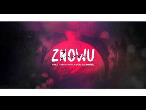 Lewski - Znowu | feat. TMK aka Piekielny | prod Tyssiak