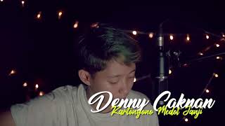 Download lagu KARTONYONO MEDOT JANJI Cover By Chika Lutfi mp3