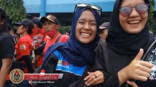 Download lagu acara JAMDA 3 YRKI minggu 9 oktober 2022 part I stadion maguwoharjo jogjakarta#jamda3#rxking#yrki mp3