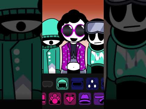 Video cover