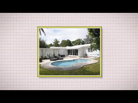 Si duhet të jenë shtëpitë e besimtarëve? - Hoxhë Sadullah Bajrami