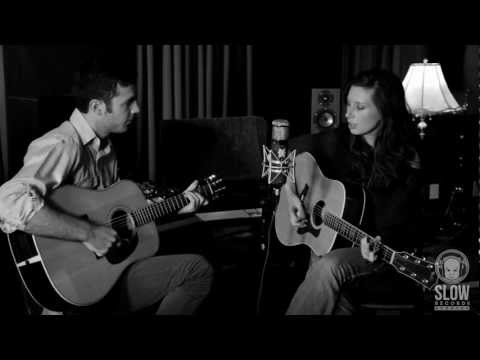 LERA LYNN // I SHALL BE RELEASED (Bob Dylan Cover)