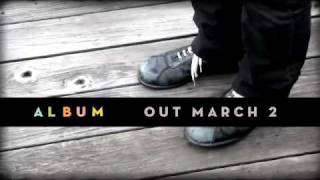 Rogue Wave - You Have Boarded