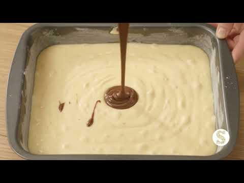 Dream Vanilla Cake 3S Supplies