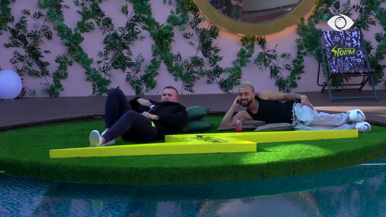 Vijon sfida e Lori Caffe/ Banorët ndërrojnë turnin, Jozi kthen orën e kafesë