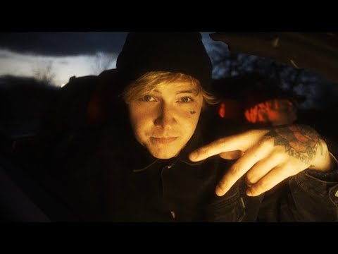 Totally Nothin feat. Psycho Rhyme - Uhh (Official music video)