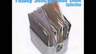 Renegade Master (Fatboy Slim Old Skool Mix) (Wildchild) - Fatboy Slim