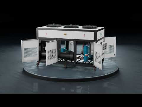 3D Product Visualization (2)