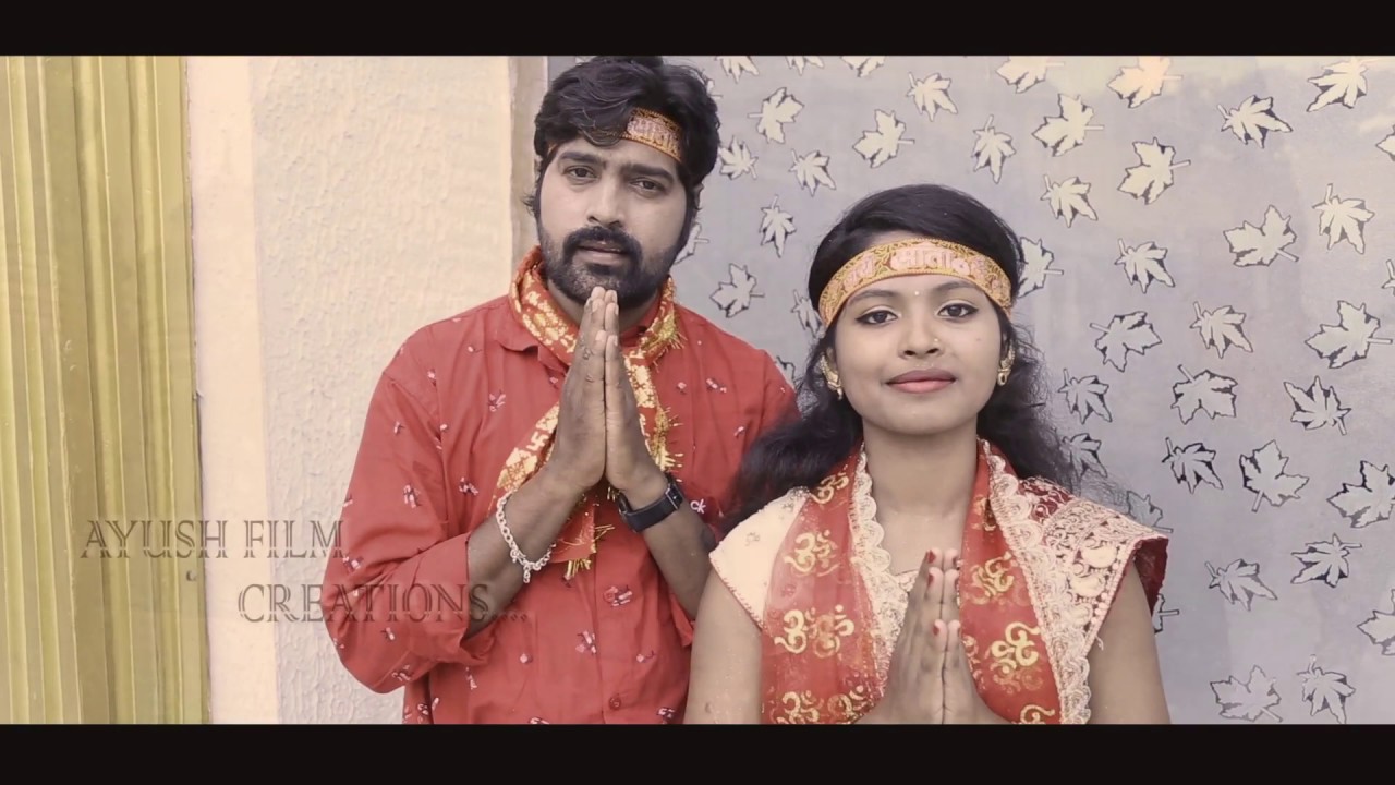 jai maa devari // जय माँ देवड़ी