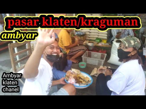 ambyar-klaten-gegerkan-pasar-klatenkraguman