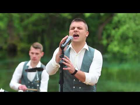 Moderato bend -  Cija si