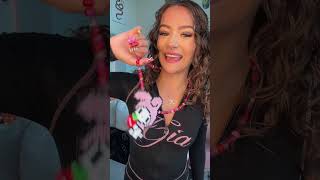 Birthday HAUL!! Pt. 2 #prymrr