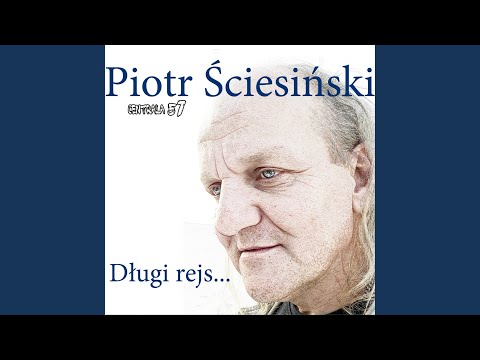 Długi rejs