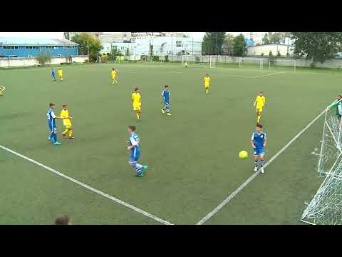 17092022 REAL SUCCES VS SHERIF