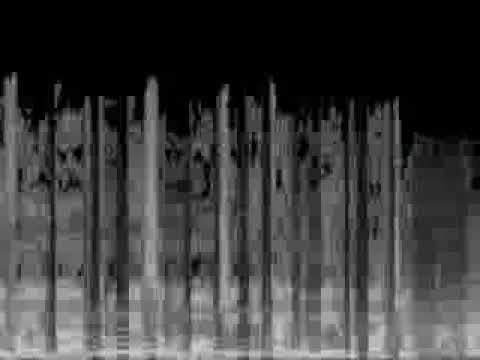 Chaves com audiodescrição / O Fantasma da Vila