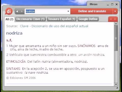 download lagu mp3 mp4 Nodriza Significado, download mp3 Nodriza Significado free download mp3, download mp3 Nodriza Significado