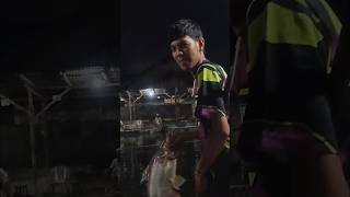 Download lagu Strike ikan patin babon #shorts #strike #short #youtubeshorts #youtube #ikanmas #mancing #mania mp3